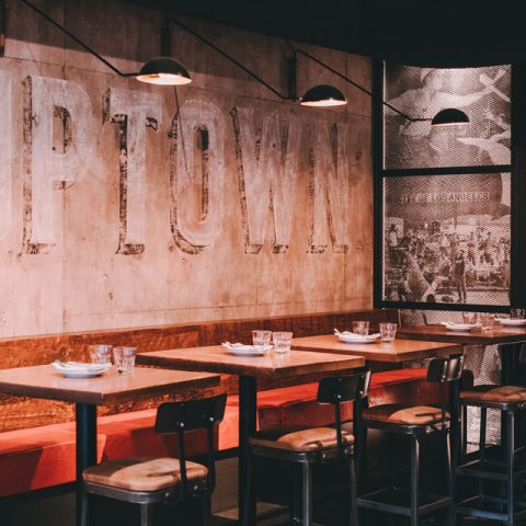 La-Carnita-Uptown-26