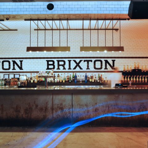 brixton-1