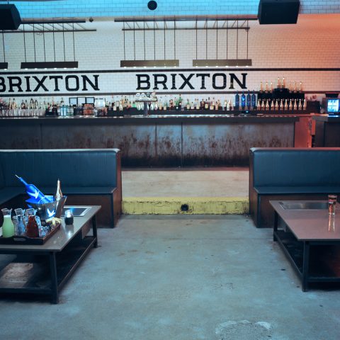 brixton-2