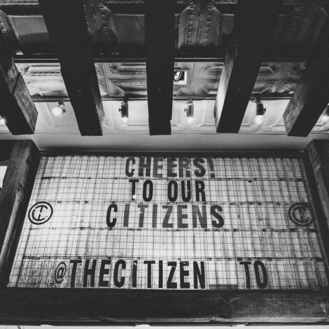 citizen-1