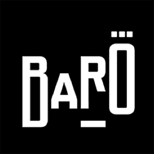 Baro