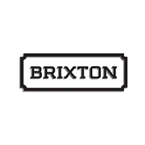 Brixton