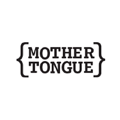 Mother Tongue