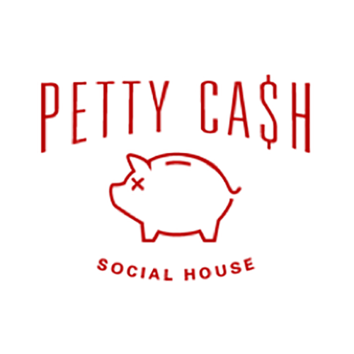 Petty Cash