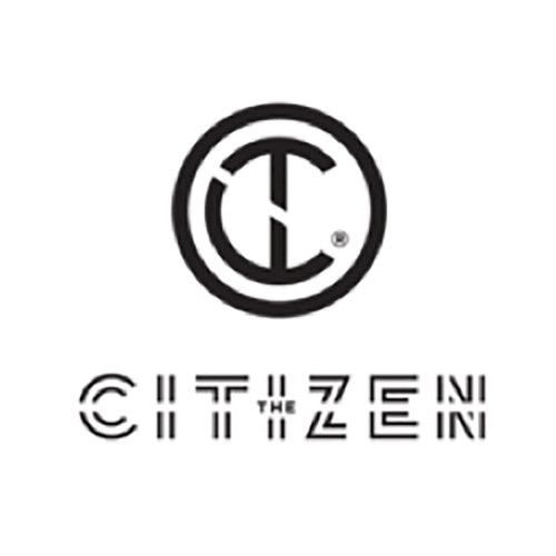 The Citizen