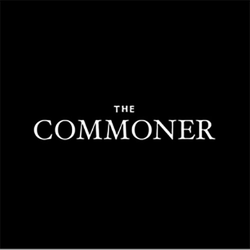 The Commoner