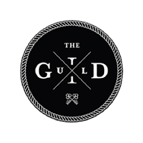 The Guild