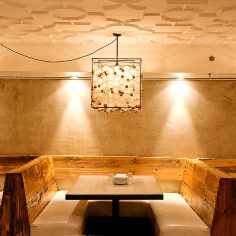 la-carnita-2