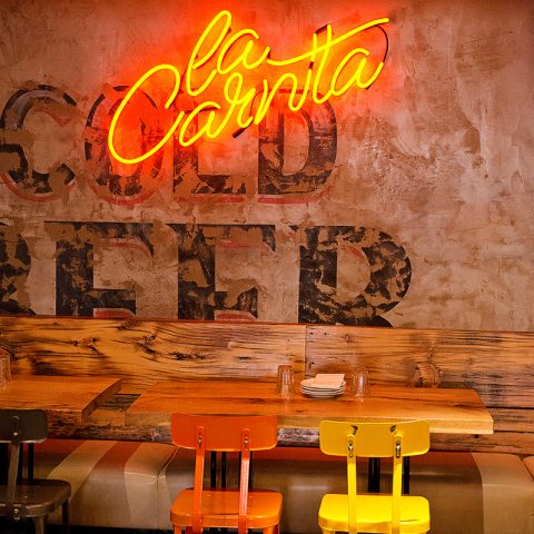 la-carnita-3