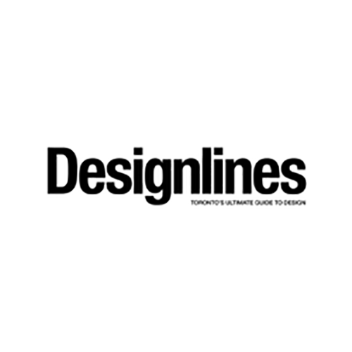 Designlines
