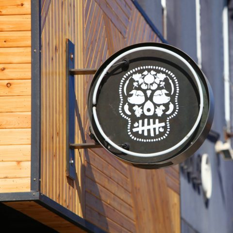 la-carnita-leslieville-1