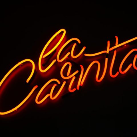 la-carnita-leslieville-9