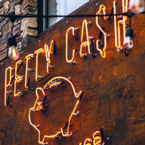 petty-cash-74