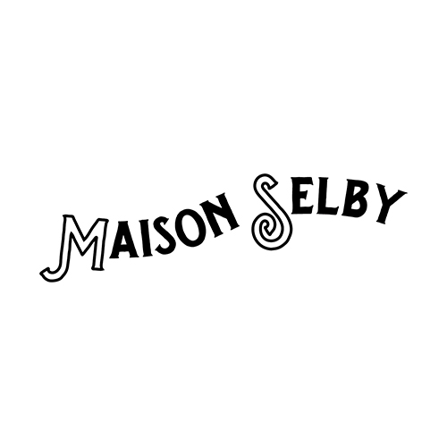 Maison Selby