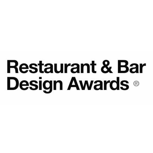 Restaurant and Bar Design Awards