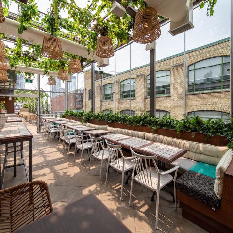 BARO PATIO 2019-24