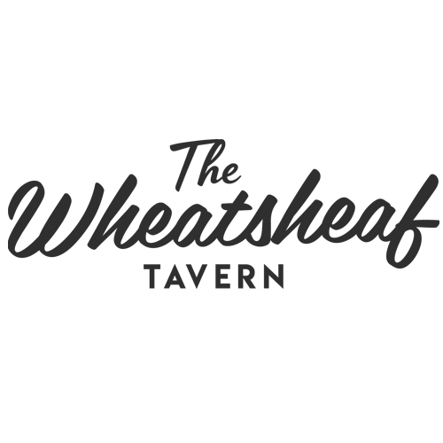 The Wheatsheaf Tavern
