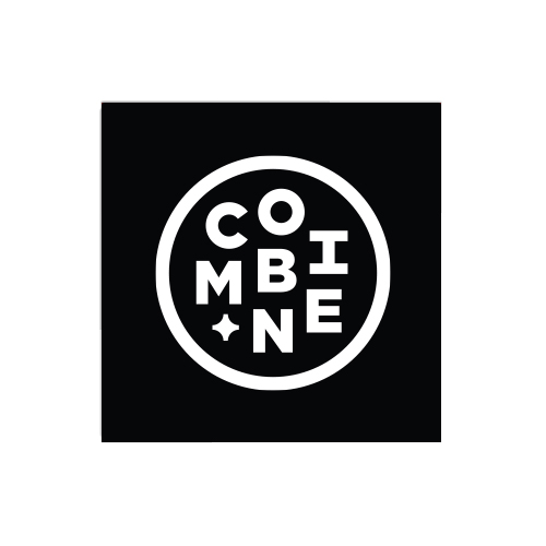The Combine: One Method + Bensimon Byrne
