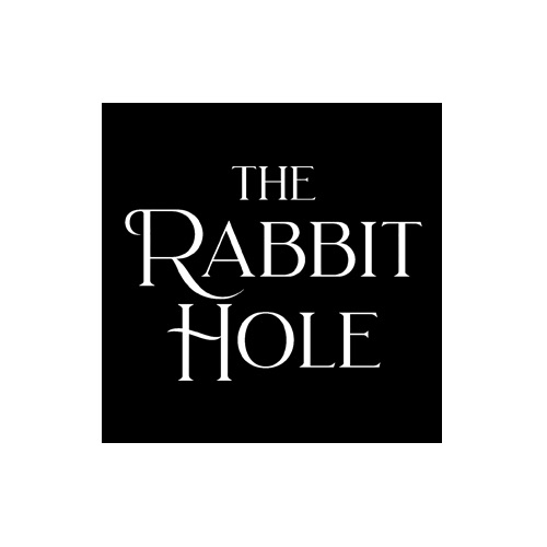 The Rabbit Hole