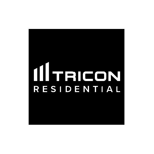 Tricon Residential