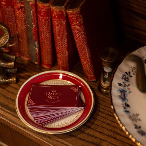The-Rabbit-Hole-Decor-Details-7841