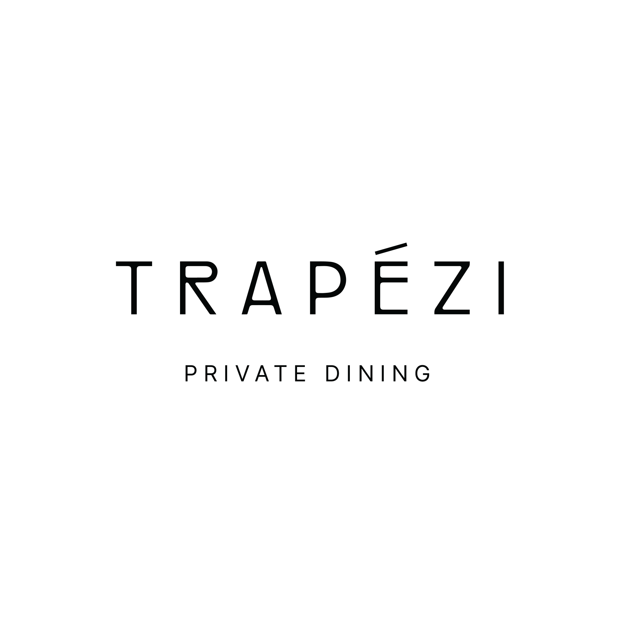 Trapezi