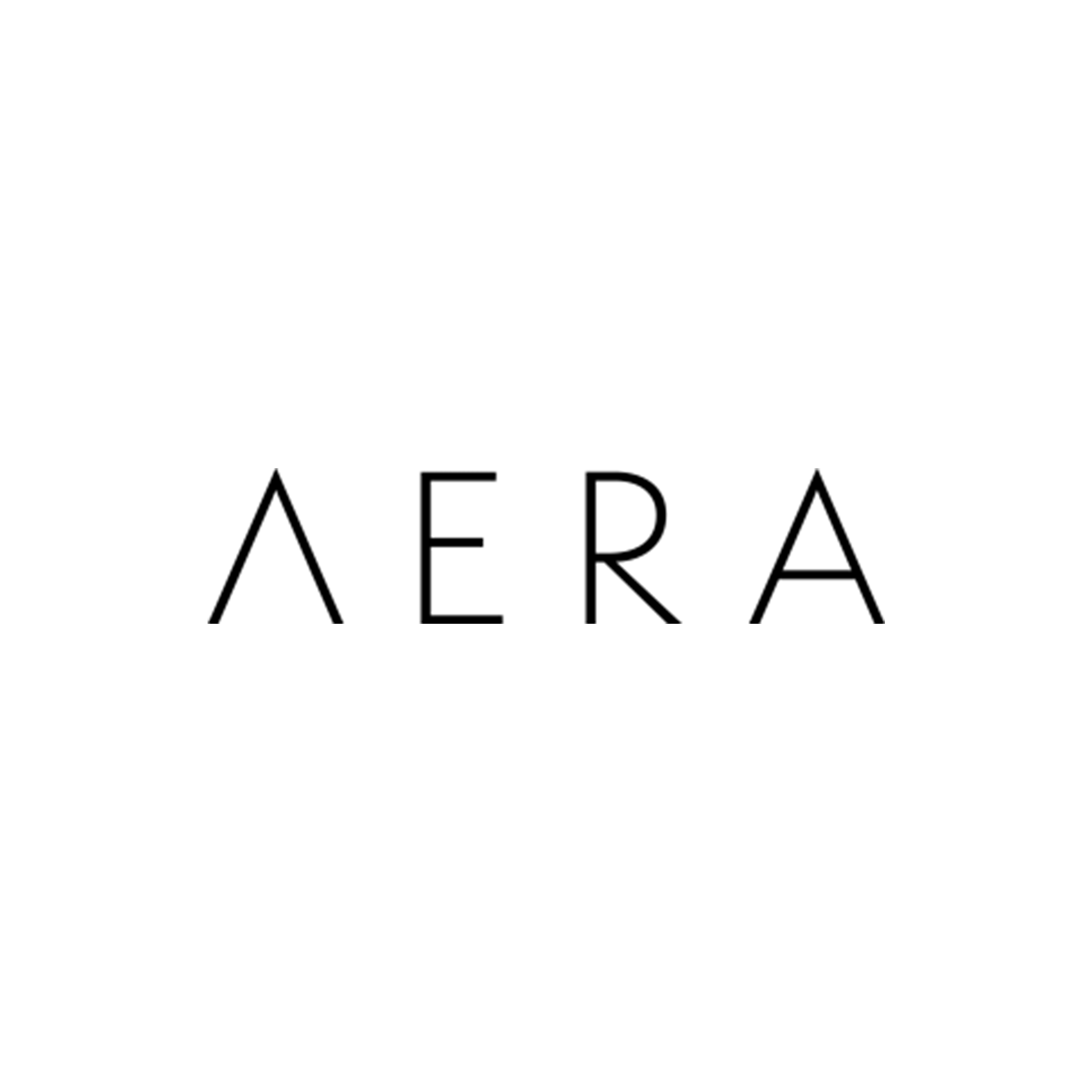 Aera