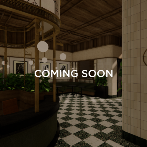 2204-240628-VE-TowerC-Lobby-L3