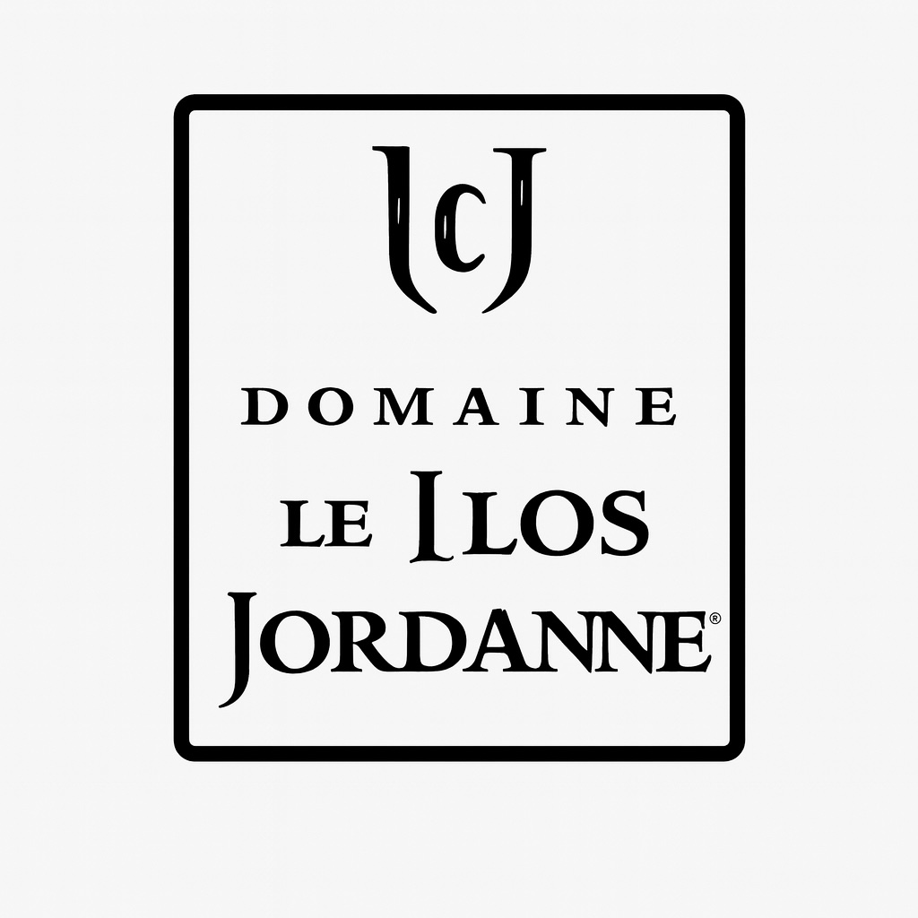 Le Clos Jordanne