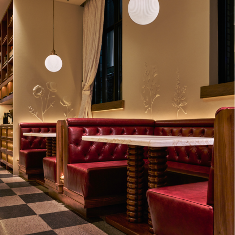 Florin_SolidDesignCreative3