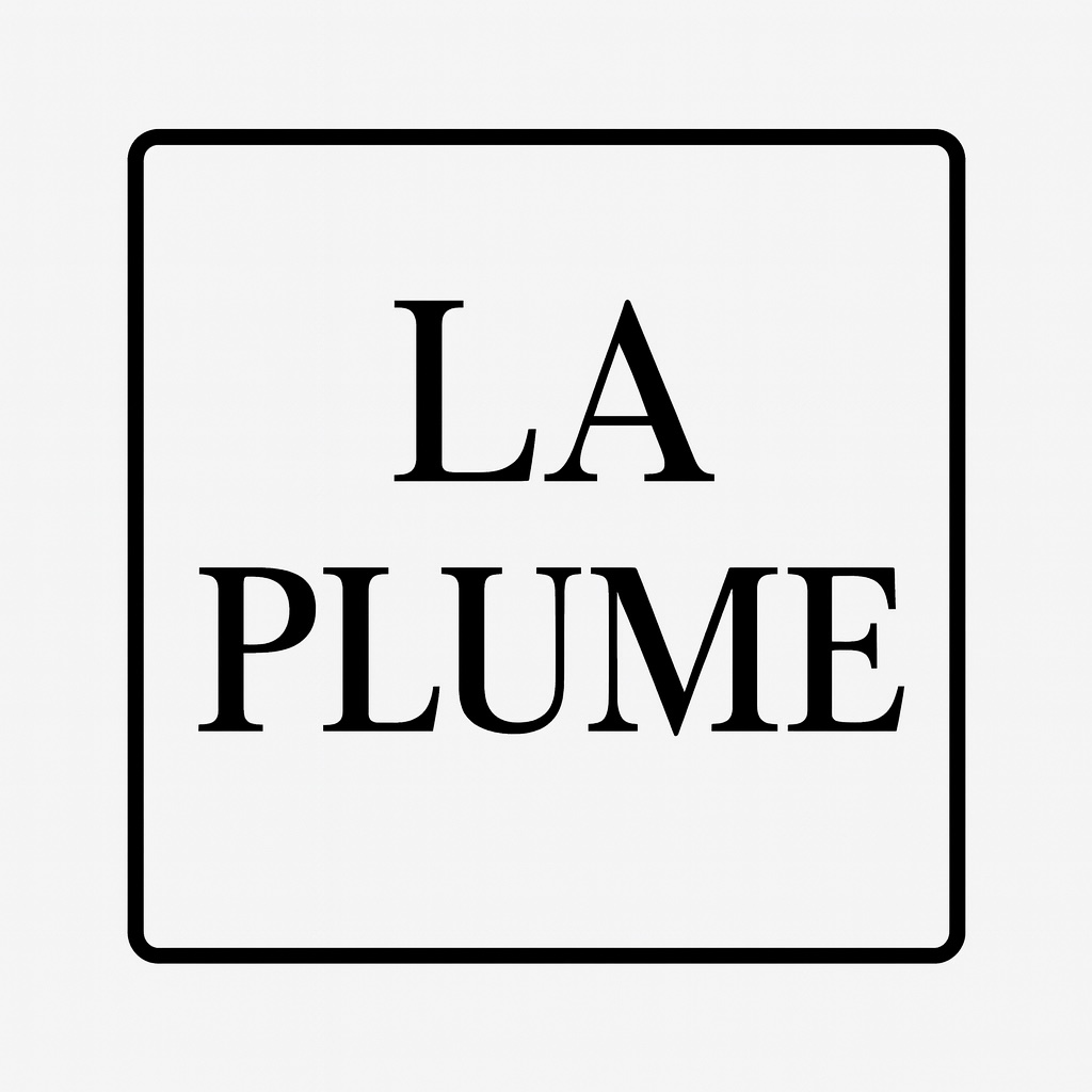 La Plume