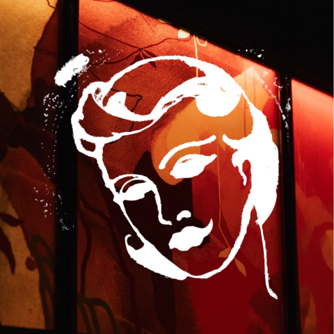 No Vacancy 11 Solid Design Creative