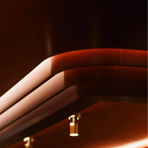 No Vacancy 13 Solid Design Creative