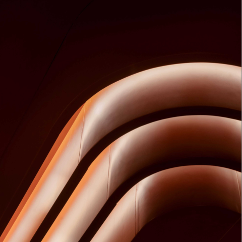 No Vacancy 5 Solid Design Creative