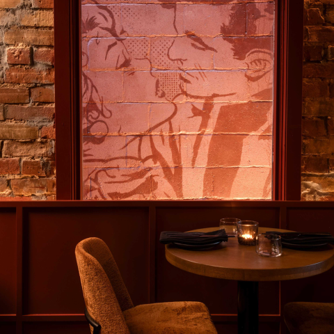 No Vacancy 7 Solid Deisgn Creative