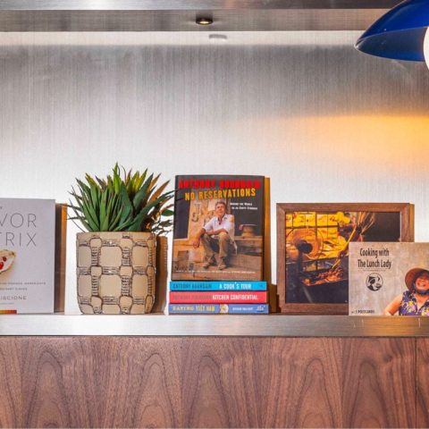 TheLunchLadyDesignDetails