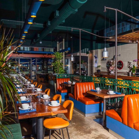 TheLunchLadyInteriors