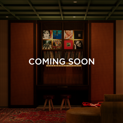 Tower C Records room