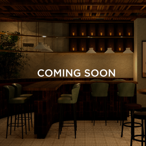 Tower C tasting room