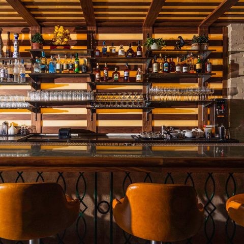 toronto-restaurants-the-lunch-lady-vietnamese-ossington-space-6